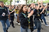 Immagine <b>REG_9124</b>
